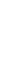 right white arrow