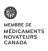 IMC logo image