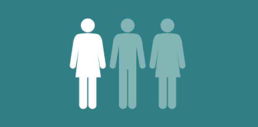 people