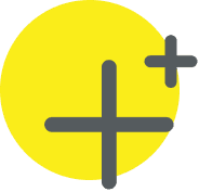 plus icon