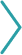right arrow