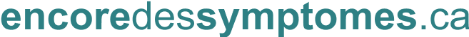still have symptoms logo image fr